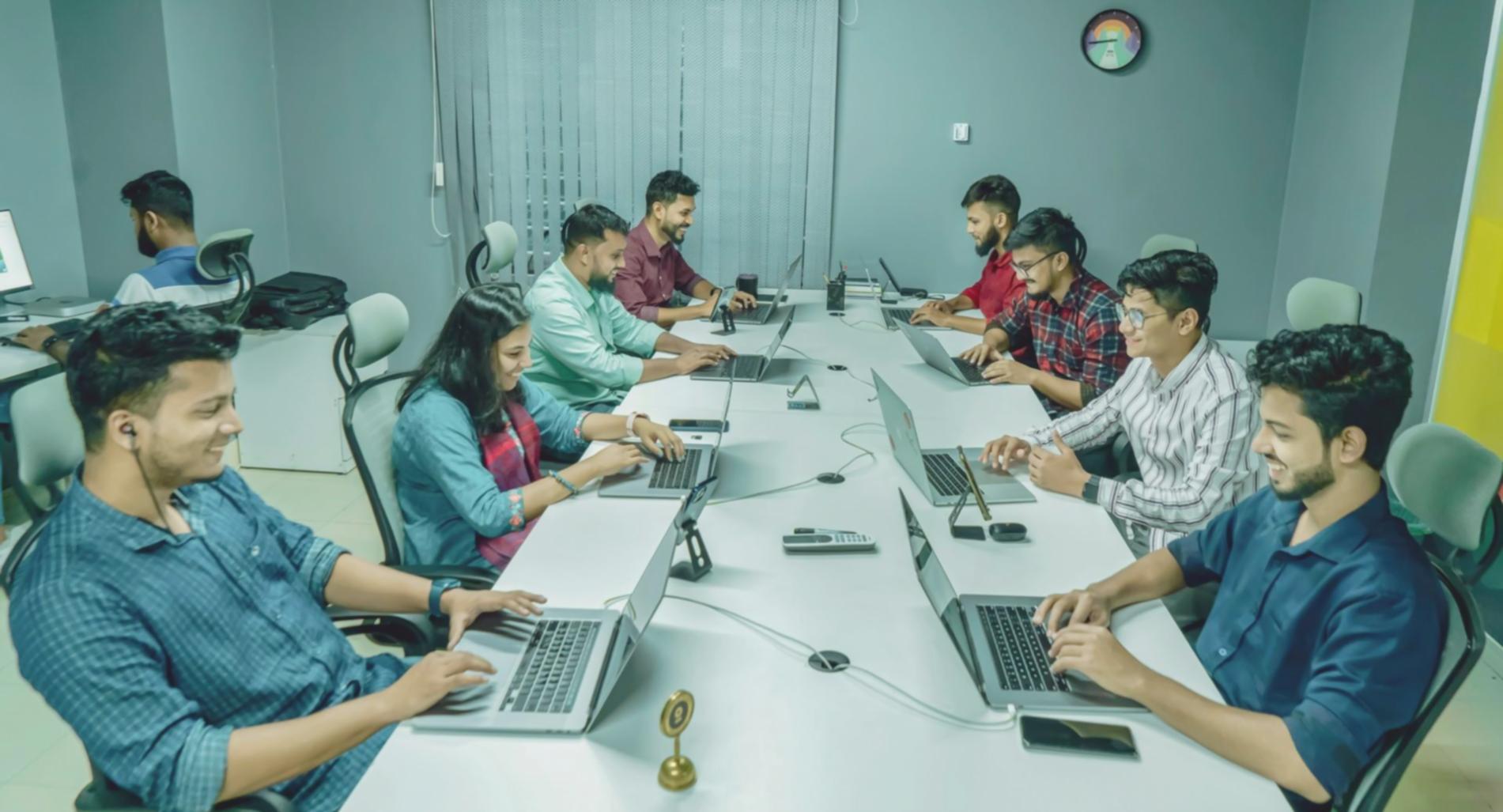 Absolventin Katrin aus Köln