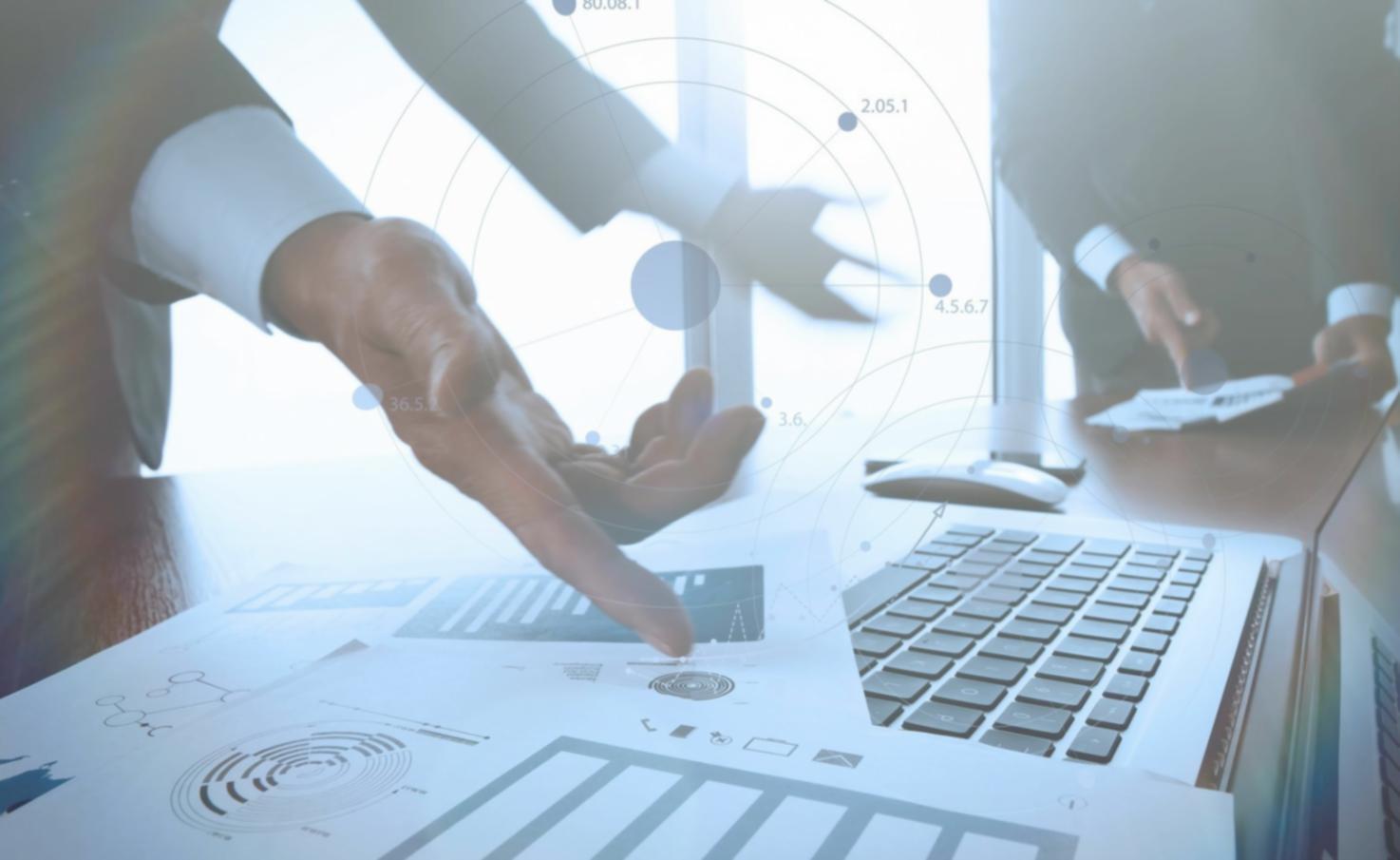 Praktische Übungen zur Finanzplanung